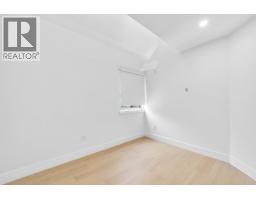 265 E Keith Road, North Vancouver, BC V7L1V4 Photo 17