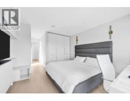265 E Keith Road, North Vancouver, BC V7L1V4 Photo 19