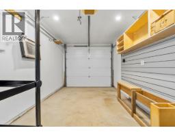 265 E Keith Road, North Vancouver, BC V7L1V4 Photo 20