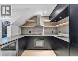 265 E Keith Road, North Vancouver, BC V7L1V4 Photo 23