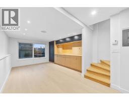 265 E Keith Road, North Vancouver, BC V7L1V4 Photo 25
