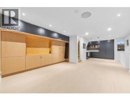 265 E Keith Road, North Vancouver, BC V7L1V4 Photo 26