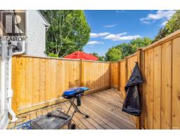 265 E Keith Road, North Vancouver, BC V7L1V4 Photo 29