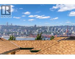 265 E Keith Road, North Vancouver, BC V7L1V4 Photo 31