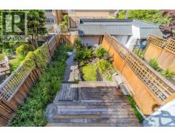 265 E Keith Road, North Vancouver, BC V7L1V4 Photo 33