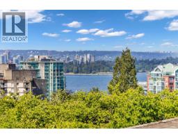 265 E Keith Road, North Vancouver, BC V7L1V4 Photo 35