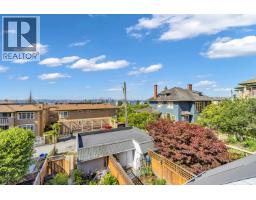 265 E Keith Road, North Vancouver, BC V7L1V4 Photo 38