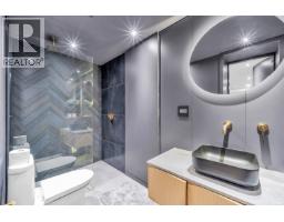 265 E Keith Road, North Vancouver, BC V7L1V4 Photo 39