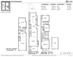 265 E Keith Road, North Vancouver, BC V7L1V4 Photo 40