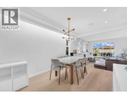 265 E Keith Road, North Vancouver, BC V7L1V4 Photo 9