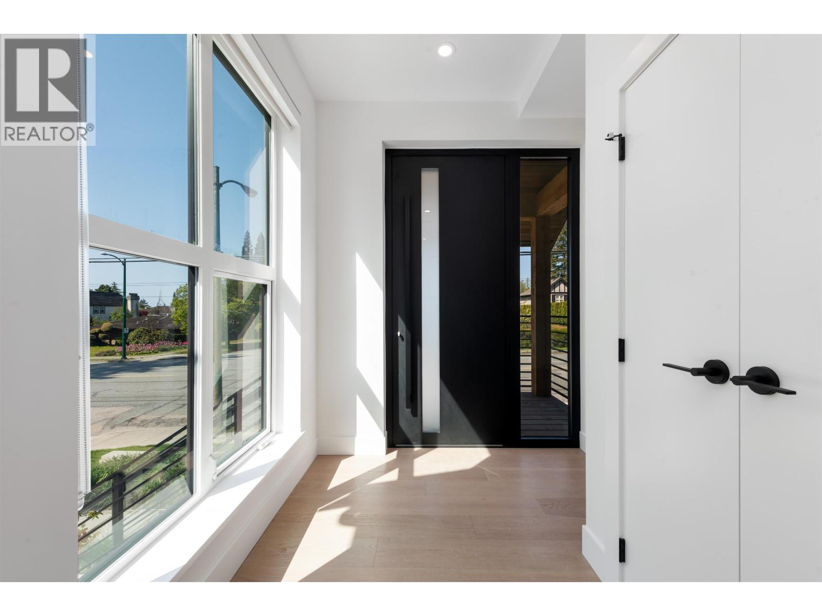 1489 W 52ND AVENUE, Vancouver