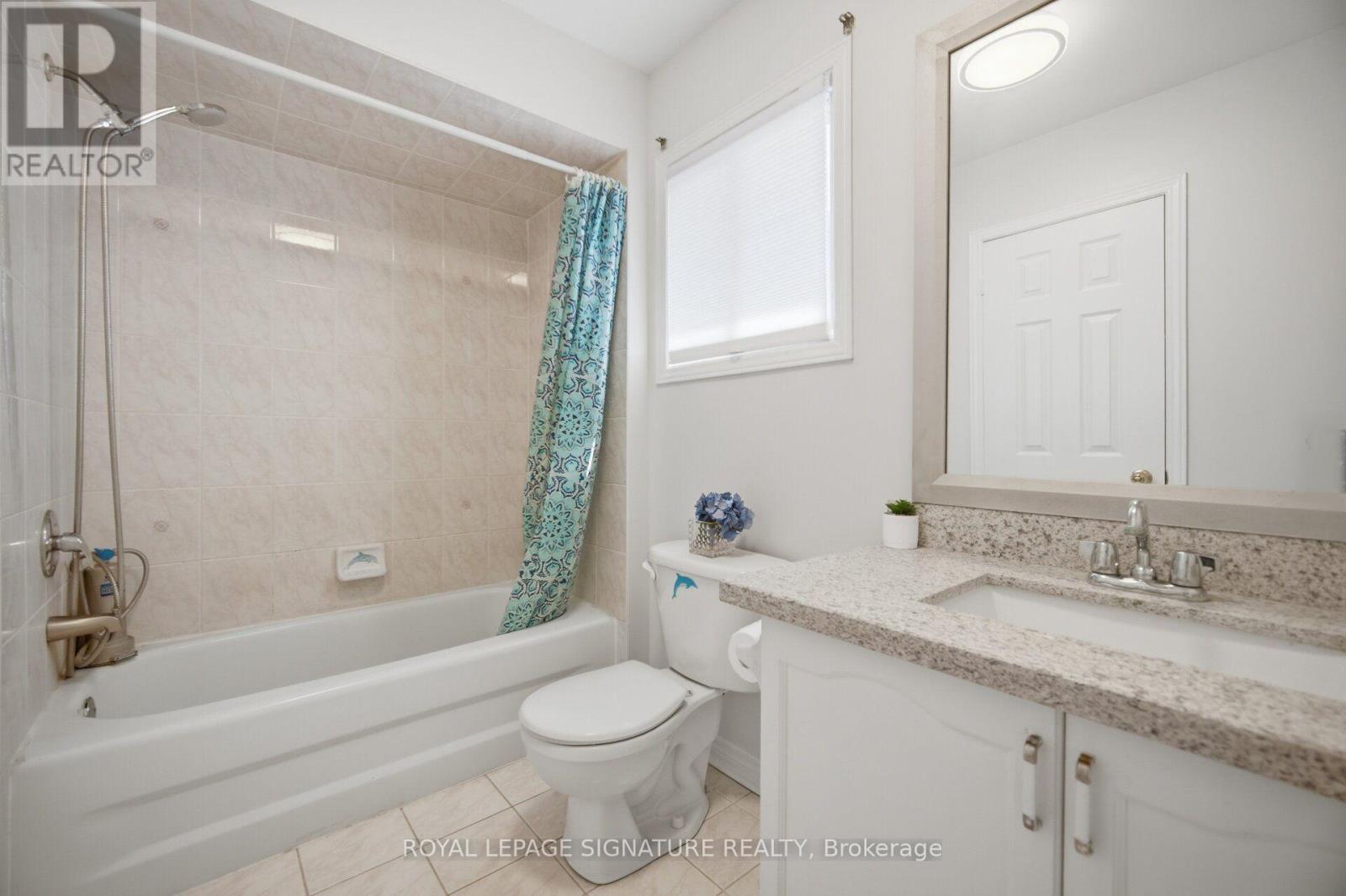 459 WILDGRASS ROAD - 32
