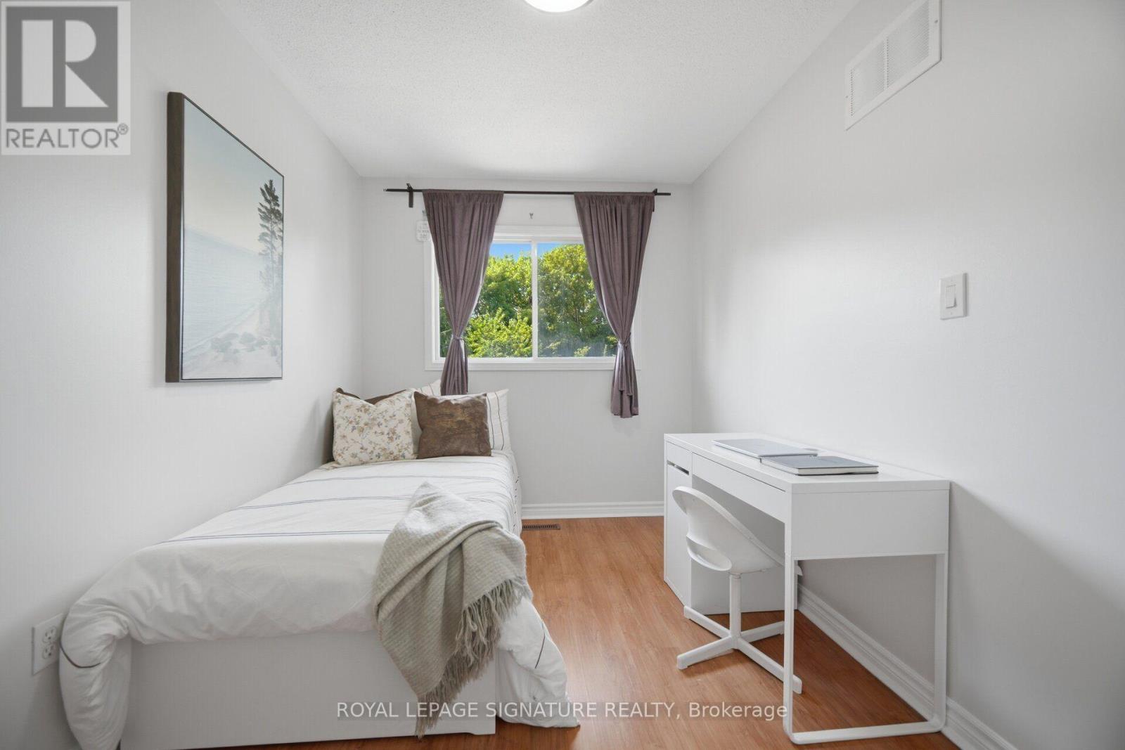 459 WILDGRASS ROAD - 26