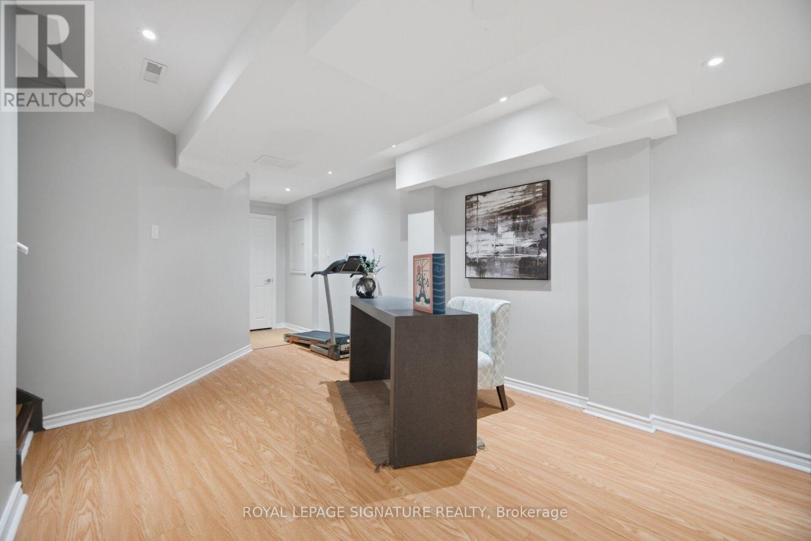 459 WILDGRASS ROAD - 36