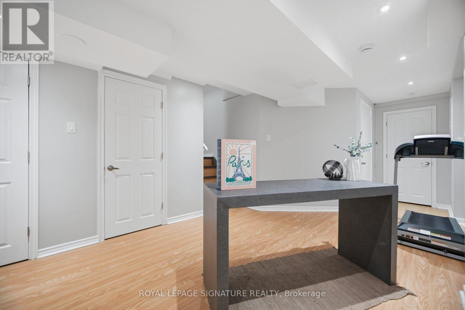 459 WILDGRASS ROAD - 40