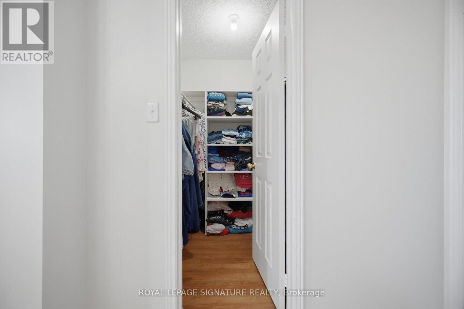 459 WILDGRASS ROAD - 25