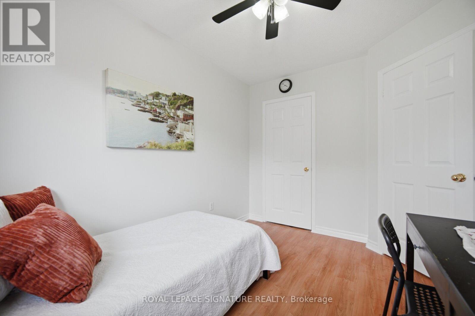 459 WILDGRASS ROAD - 31