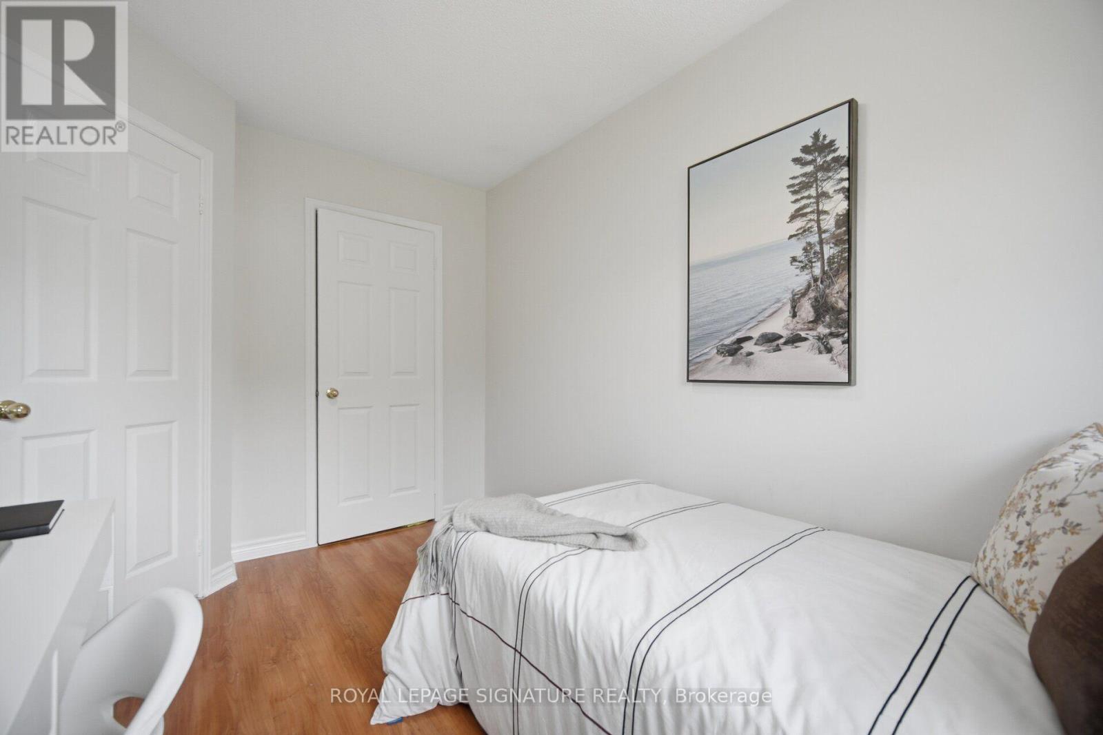 459 WILDGRASS ROAD - 27