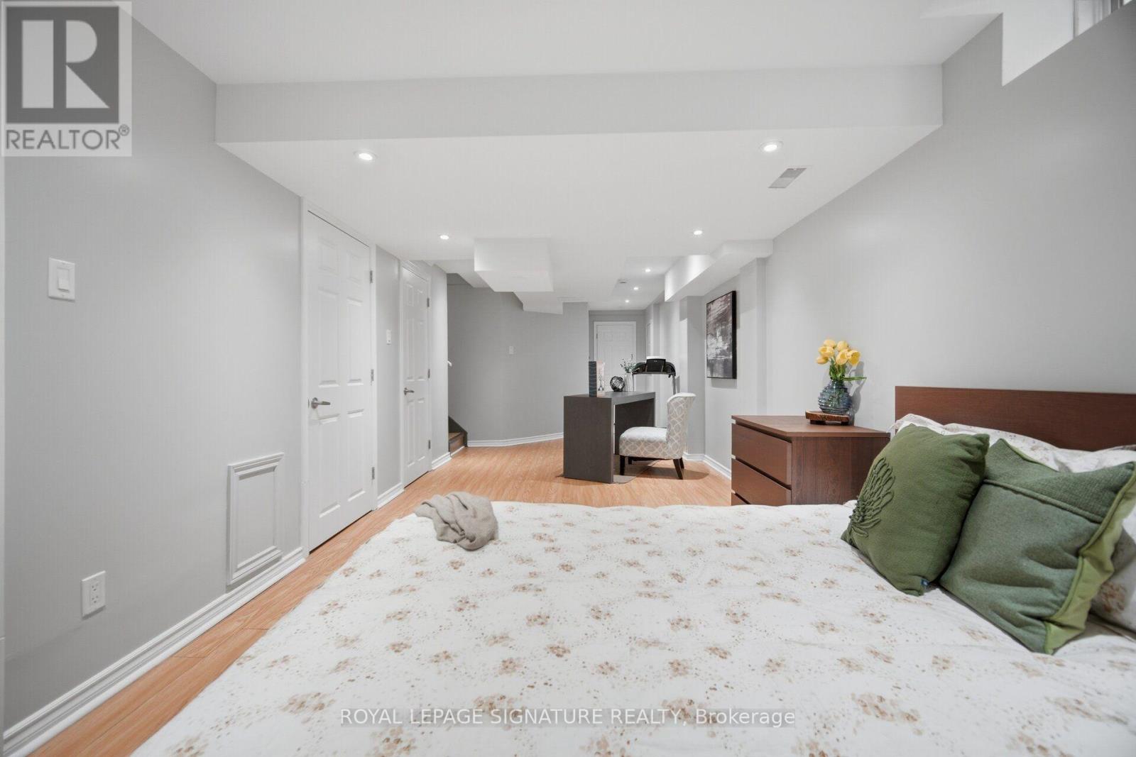459 WILDGRASS ROAD - 39