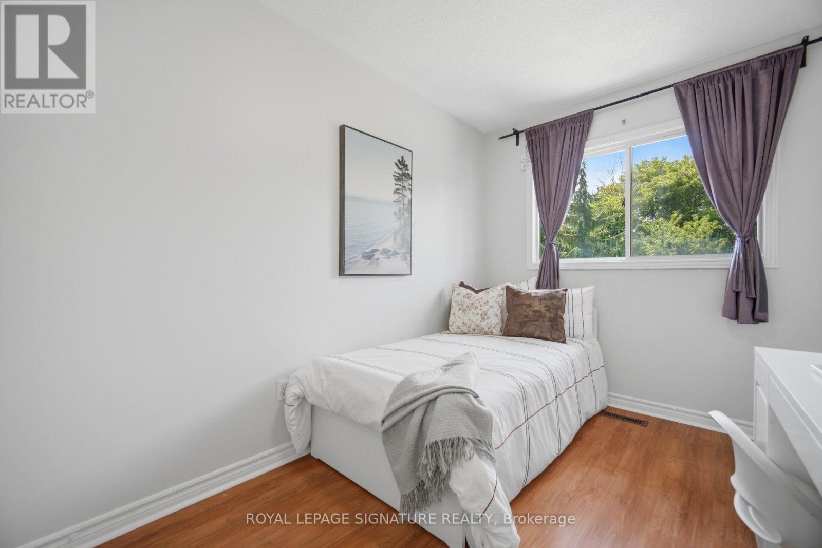 459 WILDGRASS ROAD - 28