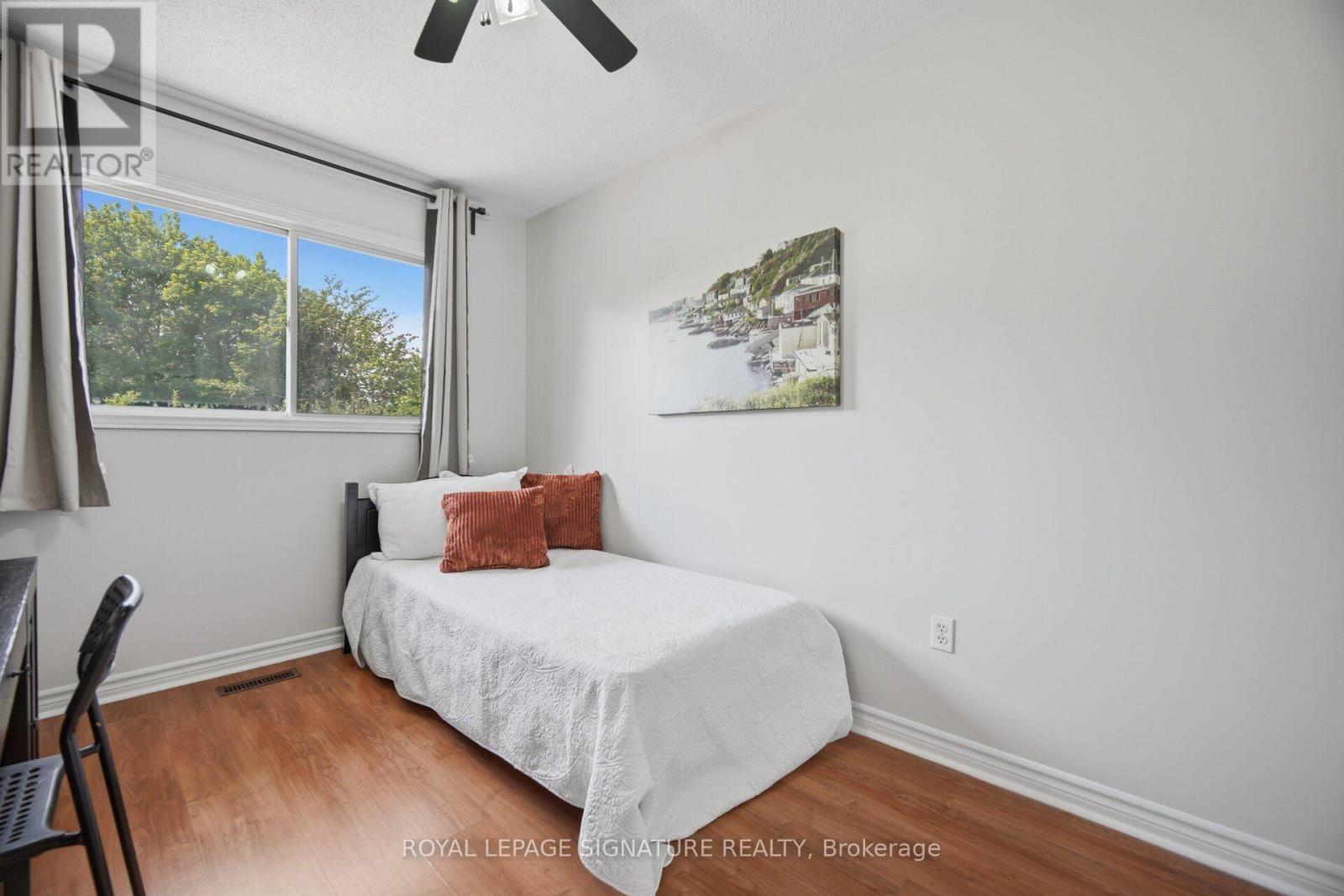 459 WILDGRASS ROAD - 29