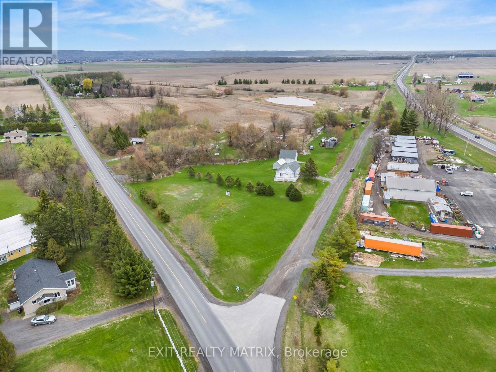 17 DUBOIS STREET - 4