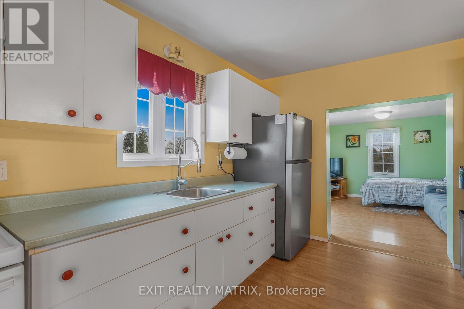 17 DUBOIS STREET - 8