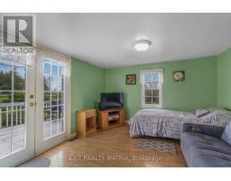 17 Dubois Street, Champlain, ON K0B1K0 Photo 10