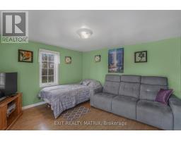 17 Dubois Street, Champlain, ON K0B1K0 Photo 11