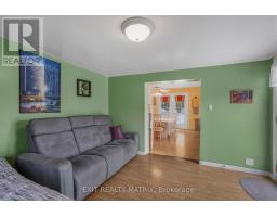 17 Dubois Street, Champlain, ON K0B1K0 Photo 12