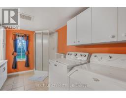 17 Dubois Street, Champlain, ON K0B1K0 Photo 13