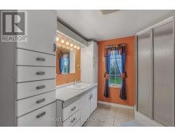 17 Dubois Street, Champlain, ON K0B1K0 Photo 14