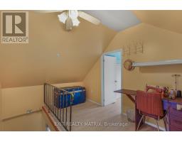 17 Dubois Street, Champlain, ON K0B1K0 Photo 15