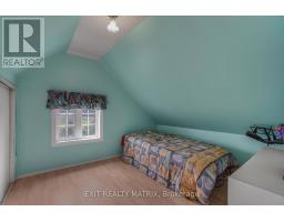 17 Dubois Street, Champlain, ON K0B1K0 Photo 16