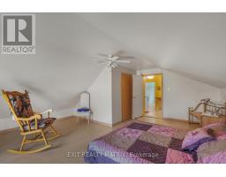 17 Dubois Street, Champlain, ON K0B1K0 Photo 17
