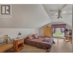 17 Dubois Street, Champlain, ON K0B1K0 Photo 18