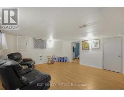 17 Dubois Street, Champlain, ON K0B1K0 Photo 19