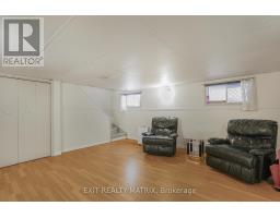 17 Dubois Street, Champlain, ON K0B1K0 Photo 20