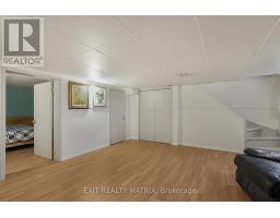 17 Dubois Street, Champlain, ON K0B1K0 Photo 21