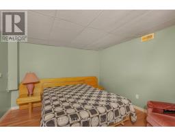 17 Dubois Street, Champlain, ON K0B1K0 Photo 22