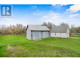 17 Dubois Street, Champlain, ON K0B1K0 Photo 23