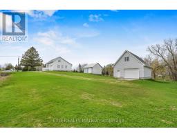 17 Dubois Street, Champlain, ON K0B1K0 Photo 24