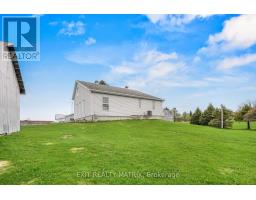 17 Dubois Street, Champlain, ON K0B1K0 Photo 25