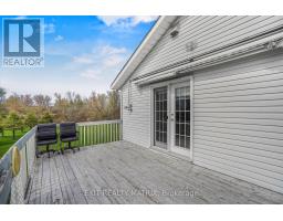 17 Dubois Street, Champlain, ON K0B1K0 Photo 26