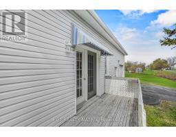 17 Dubois Street, Champlain, ON K0B1K0 Photo 27