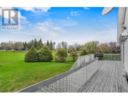 17 Dubois Street, Champlain, ON K0B1K0 Photo 28