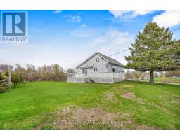 17 Dubois Street, Champlain, ON K0B1K0 Photo 29