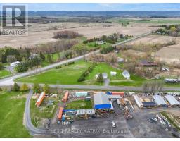 17 Dubois Street, Champlain, ON K0B1K0 Photo 30