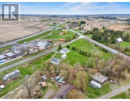 17 Dubois Street, Champlain, ON K0B1K0 Photo 31