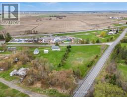 17 Dubois Street, Champlain, ON K0B1K0 Photo 32